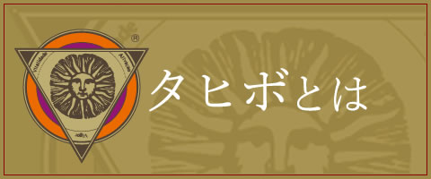 「健康茶タヒボNFD」とは