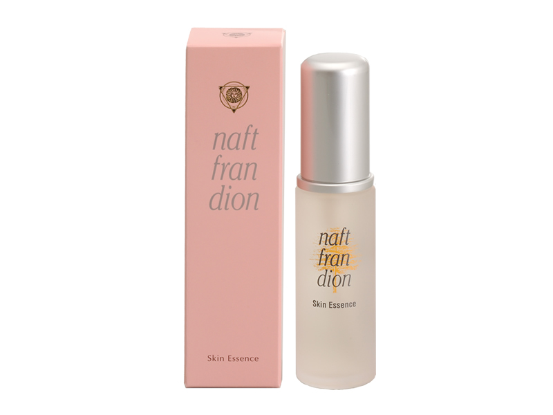 Skin Essence